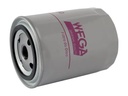 [WO590.0903] WEGA FILTRO DE ACEITE AUDI A4 A6 SEAT CORDOBA IBIZA VW GOL COUNTRY GOLF III PASSAT POLO CLASSIC SAVEIRO TRANSPORTER 1.9 D