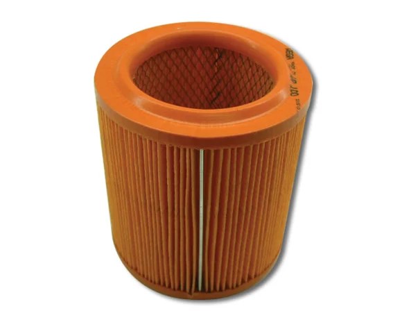 WEGA FILTRO DE AIRE FIAT DUNA 1.4 UNO 1.3 - 1.4 97>