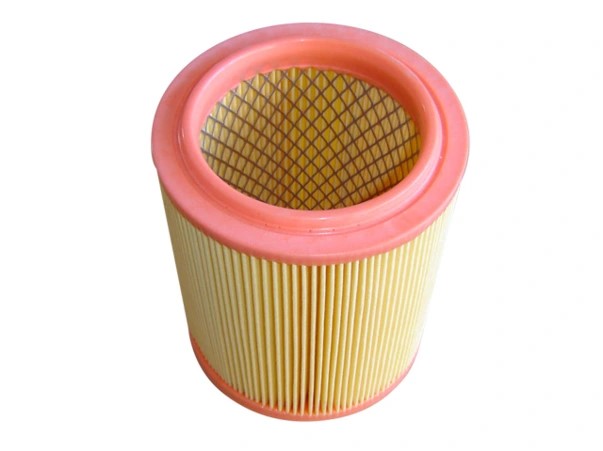 WEGA FILTRO DE AIRE CITROEN SAXO BERLINGO PEUGEOT PARTNER 1.4 03>