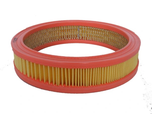 WEGA FILTRO DE AIRE R12 R18 GTL / GTS 1.4 - 1.6 89> FIAT 1600