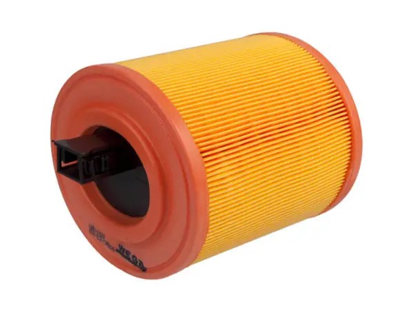 WEGA FILTRO DE AIRE CHEVROLET CRUZE 1.4 16>