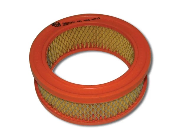 WEGA FILTRO DE AIRE R4 R6 GTL 84>