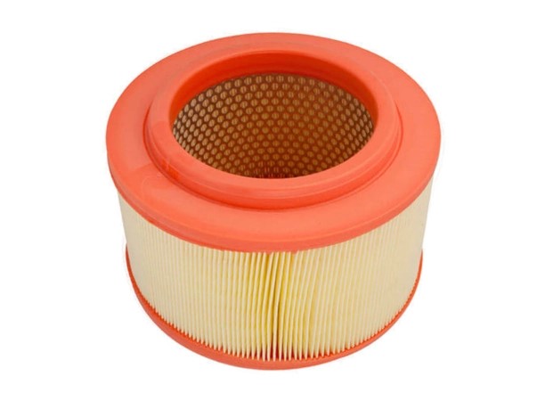 WEGA FILTRO DE AIRE FORD RANGER 2.2 - 2.5 - 3.2