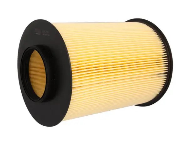 WEGA FILTRO DE AIRE FORD FOCUS II 2.0 16V DURATEC FOCUS III 1.6/2.0 16V KINETIC KUGA II 1.6 ECOBOOST - 2.0 16V