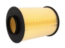 [WR192.0903] WEGA FILTRO DE AIRE FORD FOCUS II 2.0 16V DURATEC FOCUS III 1.6/2.0 16V KINETIC KUGA II 1.6 ECOBOOST - 2.0 16V