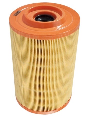 WEGA FILTRO DE AIRE FORD RANGER 3.0 TDI 16V POWERSTROKE MITSUBISHI L200 3.0 TD