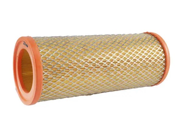 WEGA FILTRO DE AIRE JEEP CHEROKEE 2.5 TD 88/01 R18 R21 TRAFIC 1.9 - 2.2D