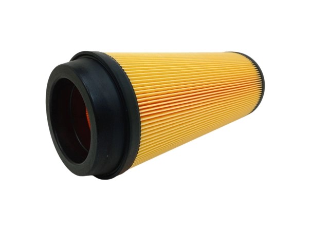WEGA FILTRO DE AIRE CHEVROLET BLAZER S10 2.2 - 2.8 TD MWM NISSAN FRONTIER 2.8 MWM