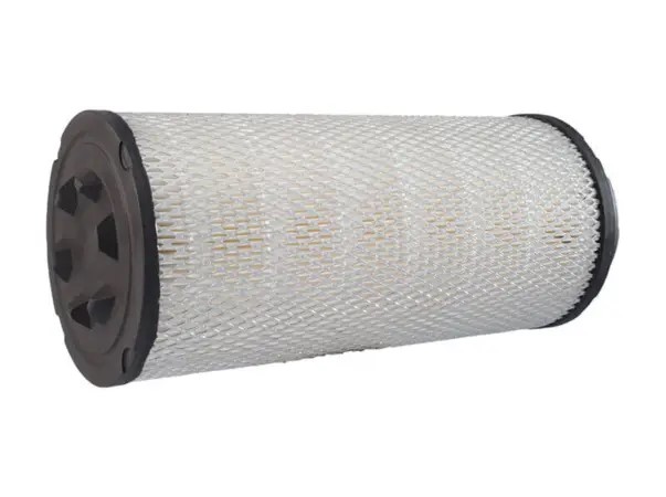 WEGA FILTRO DE AIRE CHEVROLET BLAZER NISSAN X-TERRA FRONTIER 2.8 TD MWM