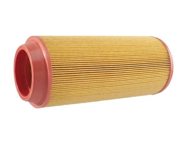 WEGA FILTRO DE AIRE CHEVROLET SILVERADO 4.2 DIESEL VALTRA TRACTOR