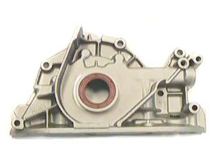 FALLONE BOMBA ACEITE FIAT PALIO 1.7 TD EXTRA EUROPA/PUNTO 1.7 D-TD