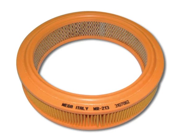 WEGA FILTRO DE AIRE FIAT BRIO DUNA FIORINO PICK UP 1.3 - 1.4