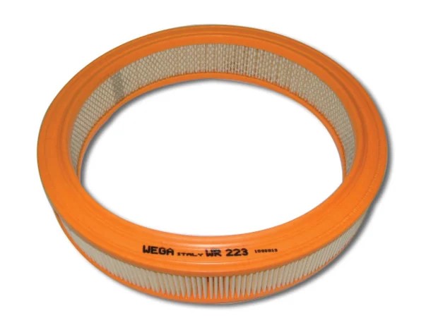WEGA FILTRO DE AIRE FORD SIERRA L/GL 1.6