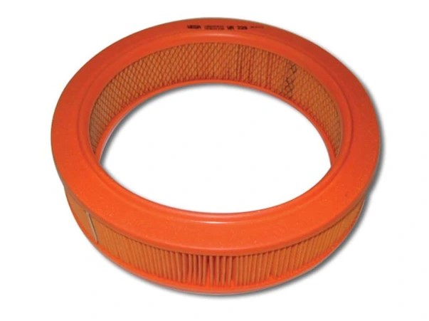 WEGA FILTRO DE AIRE RENAULT R9 R11 GTL / TS 1.6