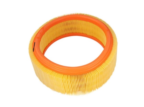 WEGA FILTRO DE AIRE RENAULT CLIO II 1.6 16V / SPORT 2.0 16V LOGAN KANGOO 1.6 8V