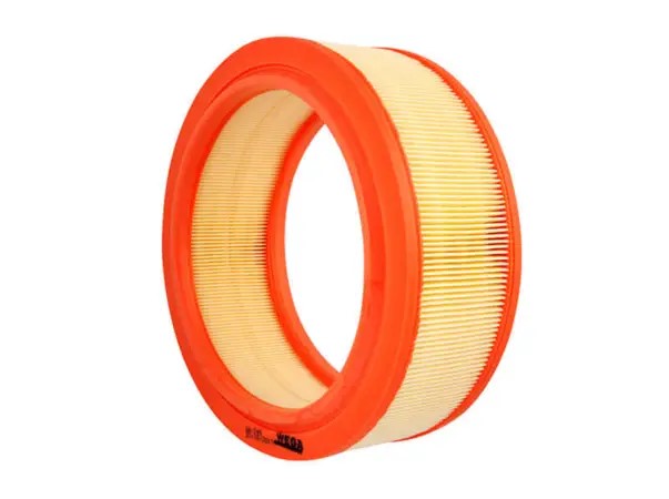 WEGA FILTRO DE AIRE RENAULT LOGAN SANDERO SYMBOL 1.6 8V