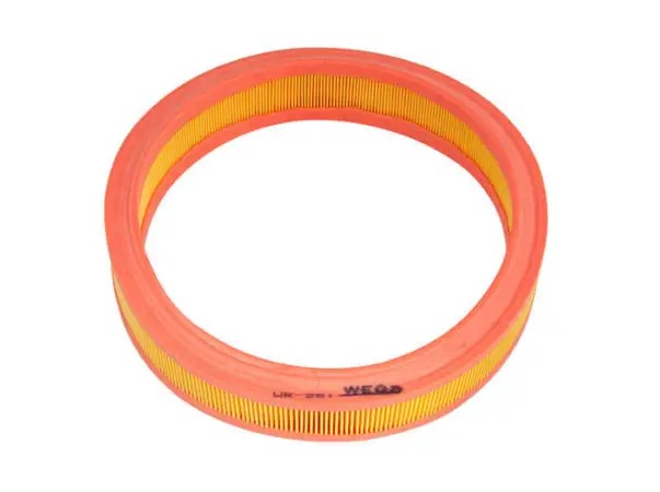 WEGA FILTRO DE AIRE FORD FIESTA 1.3 8V ENDURA 91> ORION GL 1.6