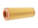 [WR252.0903] WEGA FILTRO DE AIRE FORD ECOSPORT 1.6 8V - 2.0 16V