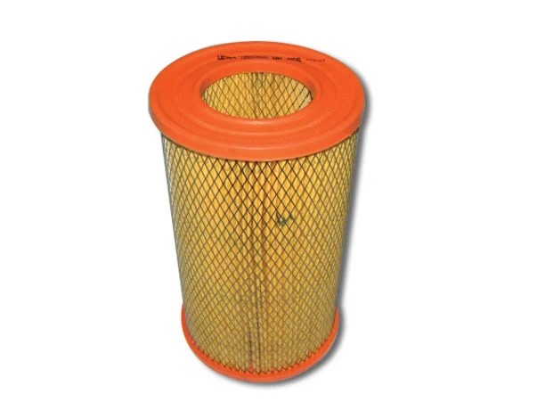 WEGA FILTRO DE AIRE FIAT DUNA UNO (TIPO) 1.3 - 1.6 DIESEL FIORINO 1.3D - 1.7D