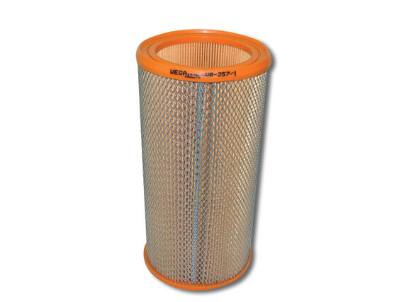WEGA FILTRO DE AIRE RENAULT MEGANE SCENIC 1.9 TDI