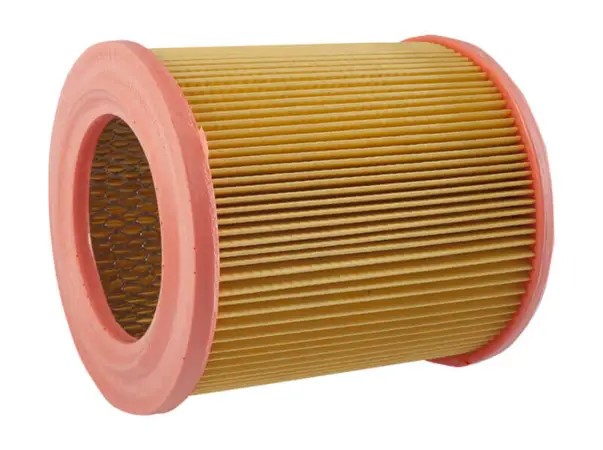 WEGA FILTRO DE AIRE CITROEN JUMPER 2.5D FIAT DUCATO PEUGEOT BOXER 1.9D - 2.5D 8V
