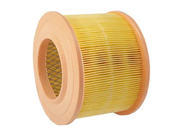 WEGA FILTRO DE AIRE RENAULT R19 1.9 - 1.7 MEGANE SCENIC 2.0 8V / 16V