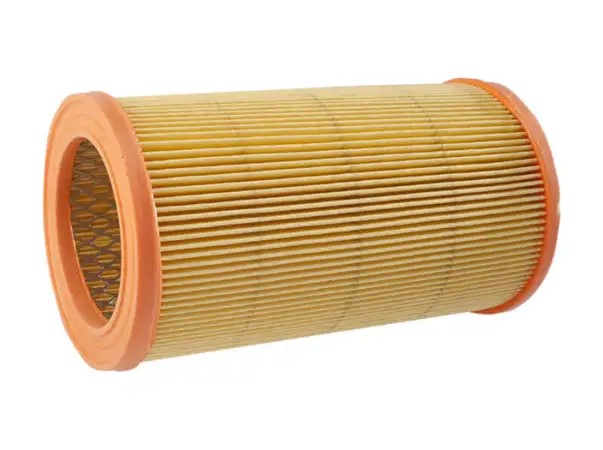 WEGA FILTRO DE AIRE R18 R19 R21 SCENIC 1.6 TRAFIC 1.4 - 2.0 PEUGEOT 504 2.3 DIESEL