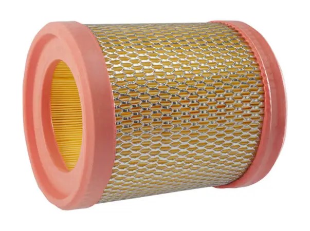 WEGA FILTRO DE AIRE RENAULT CLIO EXPRESS 1.9 D 8V