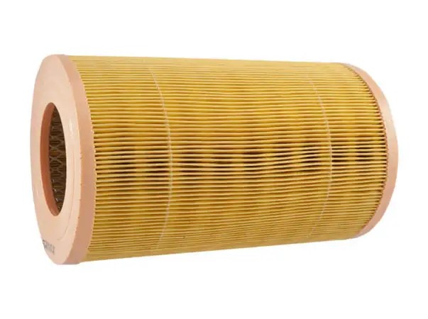 WEGA FILTRO DE AIRE CHEVROLET S10 TRAILBLAZER 2.8 TD