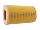 [WR295.0903] WEGA FILTRO DE AIRE CHEVROLET S10 TRAILBLAZER 2.8 TD