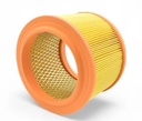 [WR308.0903] WEGA FILTRO DE AIRE CITROEN BX XSARA BERLINGO 1.9D PEUGEOT PARTNER 1.9 - 2.0 HDI 205 1.8D 306 1.9D