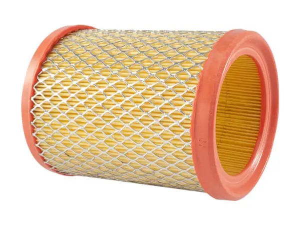 WEGA FILTRO DE AIRE CITROEN AX GTI 1.4 SAXO 1.1 8V ZX 1.1 - 1.4 PEUGEOT 106 205 1.4 - 1.6 8V