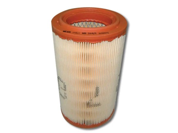 WEGA FILTRO DE AIRE CITROEN XSARA PEUGEOT PARTNER 306 1.9D 8V