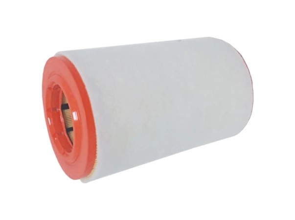 WEGA FILTRO DE AIRE CITROEN JUMPER III FIAT DUCATO PEUGEOT BOXER 2.2 HDI
