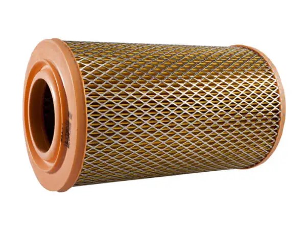WEGA FILTRO DE AIRE CITROEN JUMPER II FIAT DUCATO 2.3 - 2.5 - 2.8 TDI PEUGEOT BOXER 1.9 - 2.3 - 2.8 HDI