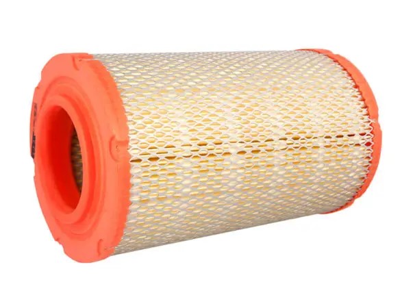 WEGA FILTRO DE AIRE FIAT DUCATO 2.3 JTD 12>