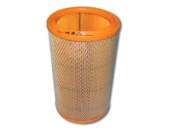 WEGA FILTRO DE AIRE PEUGEOT 504 2.8D 8V