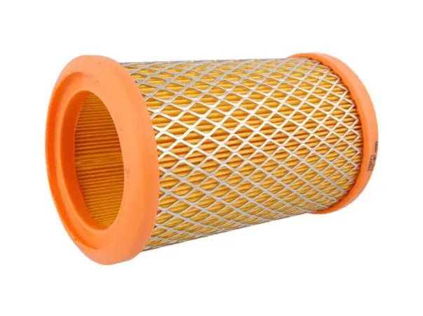 WEGA FILTRO DE AIRE RENAULT TWINGO 1.1 KANGOO