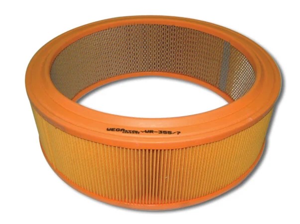 WEGA FILTRO DE AIRE F100 MAX ECONO 93>