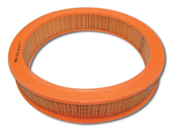 WEGA FILTRO DE AIRE FORD FALCON TAUNUS F100 PERKINS 82>