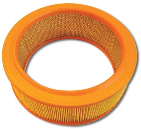 WEGA FILTRO DE AIRE F100 PERKINS