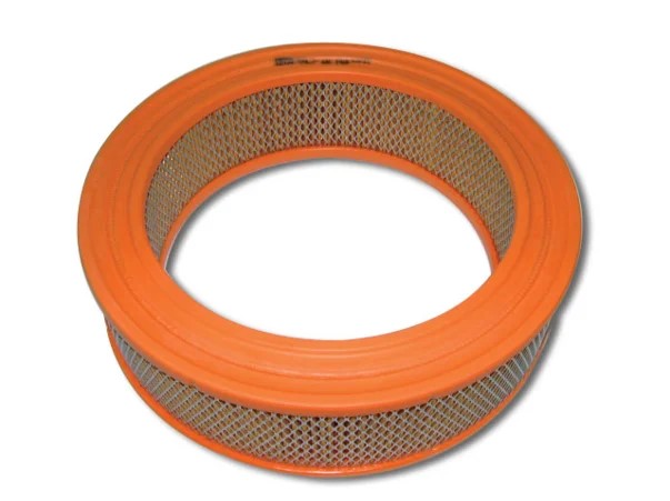 WEGA FILTRO DE AIRE VW 1500 1800