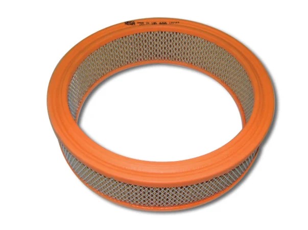 WEGA FILTRO DE AIRE HONDA CIVIC LADA SAMARA 1.3 - 1.5 FIAT 125 128 82> LADA