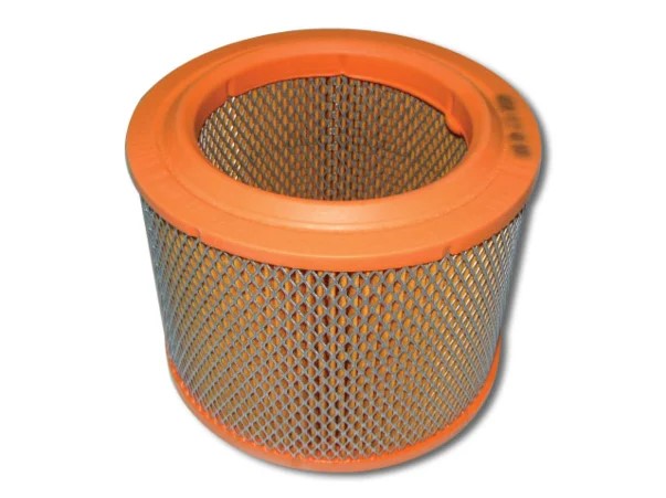 WEGA FILTRO DE AIRE RENAULT 12 TL 92>