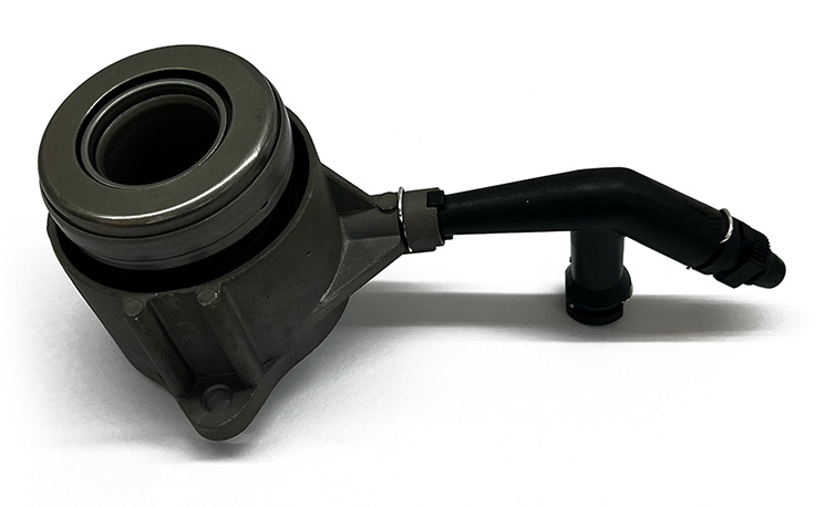 DUSSEL CRAPODINA HIDRAULICA DE EMBRAGUE FIAT PALIO/SIENA /STRADA