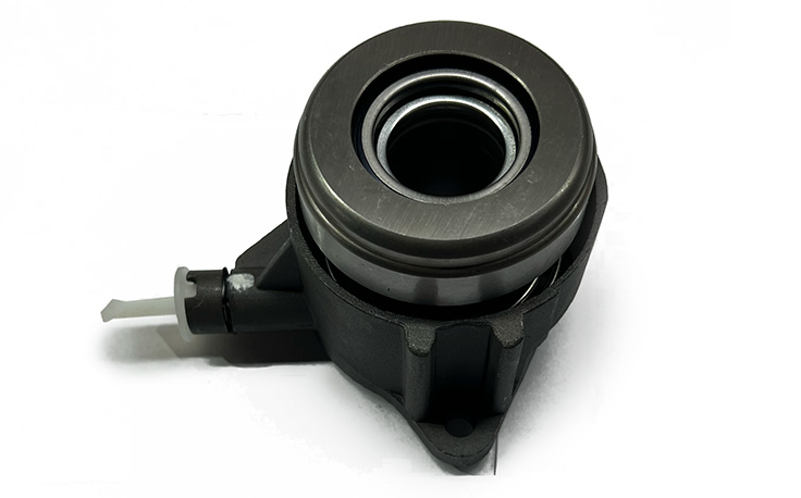 DUSSEL CRAPODINA HIDRAULICA DE EMBRAGUE FIAT PALIO 10/12 SIENA STRADA IDEA JEEP RENEGADE