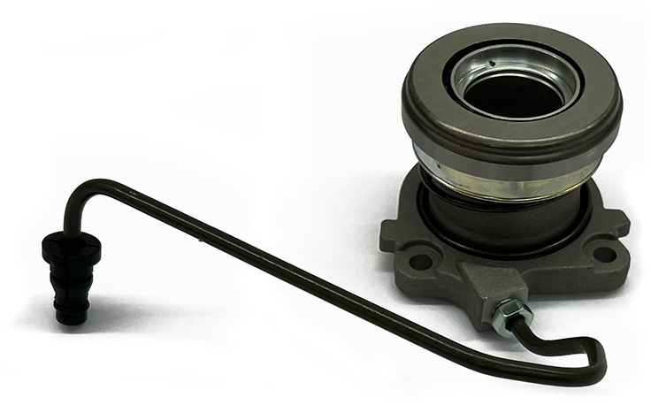 DUSSEL CRAPODINA HIDRAULICA DE EMBRAGUE CHEV CRUZE 1.4T