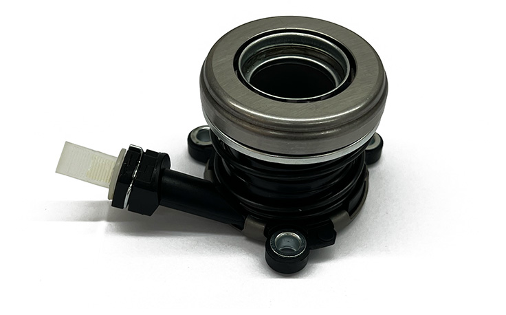 DUSSEL CRAPODINA HIDRAULICA DE EMBRAGUE CHEV TRACKER 14> SONIC 12>