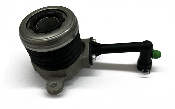 DUSSEL CRAPODINA HIDRAULICA DE EMBRAGUE FIAT PALIO SIENA STILO STRADA