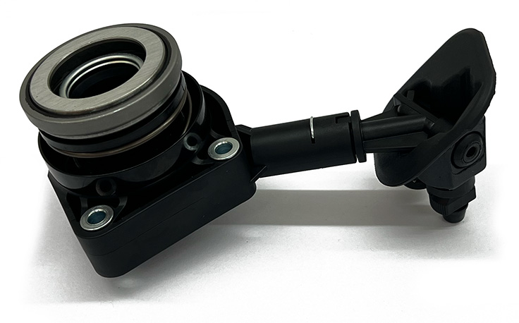 DUSSEL CRAPODINA HIDRAULICA DE EMBRAGUE FORD FOCUS II MONDEO